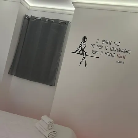 Les Maisons De Greta