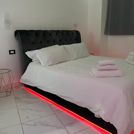 Les Maisons De Greta Appartamento